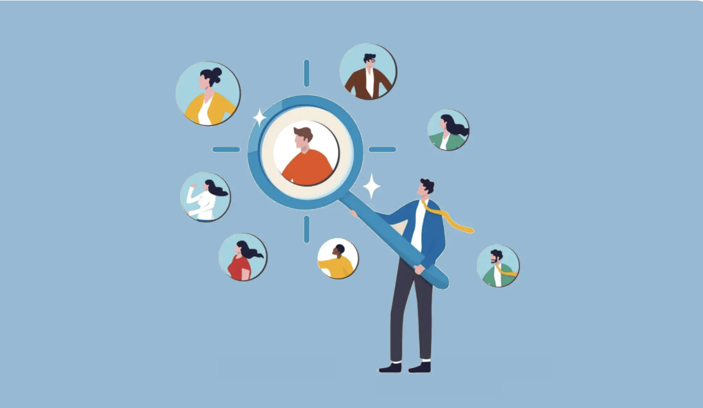 Understanding What Influences Candidate Decisions Today in Vietnam's Talent Market